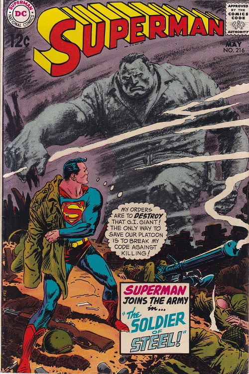 https---artesequencial.com.br-imagens-2024-10-Superman-Volume1-216