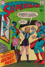 https---artesequencial.com.br-imagens-2024-10-Superman-Volume1-218