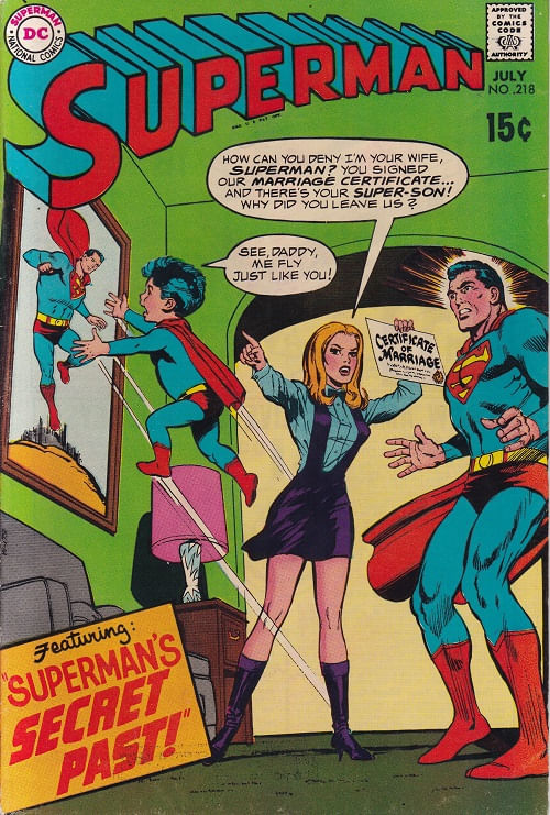 https---artesequencial.com.br-imagens-2024-10-Superman-Volume1-218
