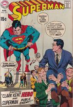 https---artesequencial.com.br-imagens-2024-10-Superman-Volume1-219