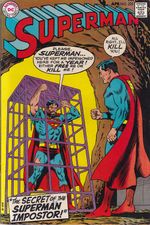 https---artesequencial.com.br-imagens-2024-10-Superman-Volume1-225