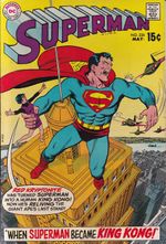 https---artesequencial.com.br-imagens-2024-10-Superman-Volume1-226