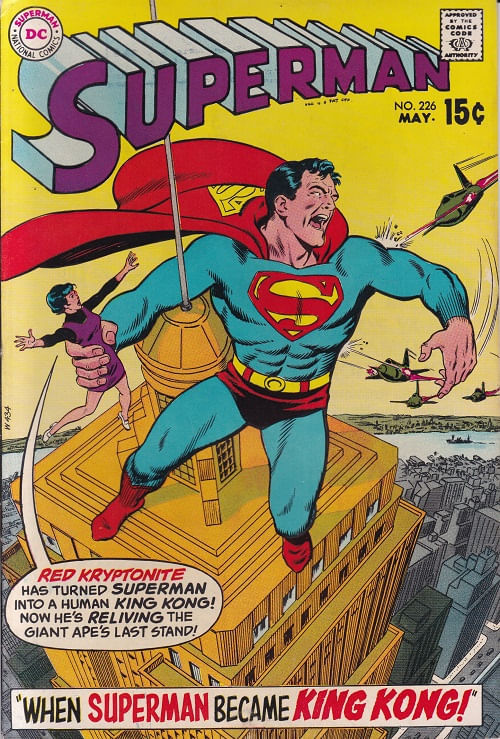 https---artesequencial.com.br-imagens-2024-10-Superman-Volume1-226