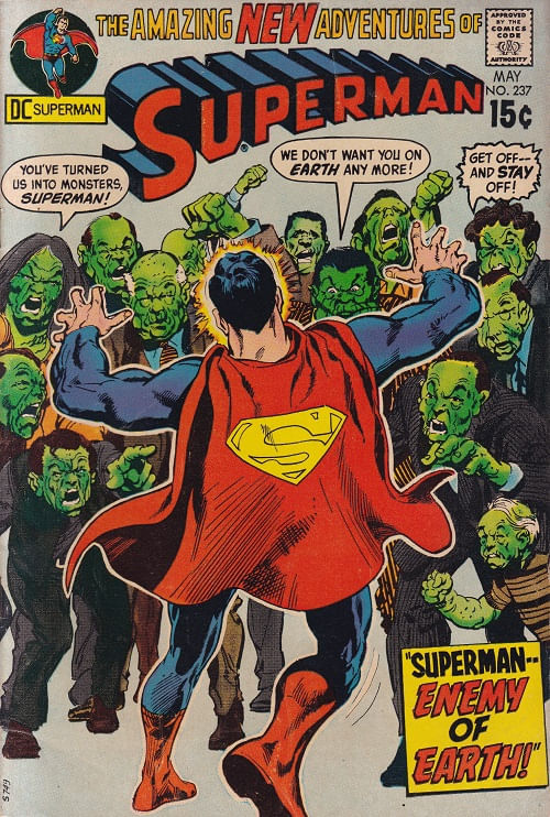 https---artesequencial.com.br-imagens-2024-10-Superman-Volume1-237