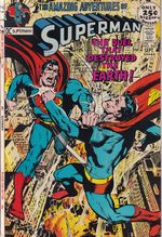 https---artesequencial.com.br-imagens-2024-10-Superman-Volume1-242