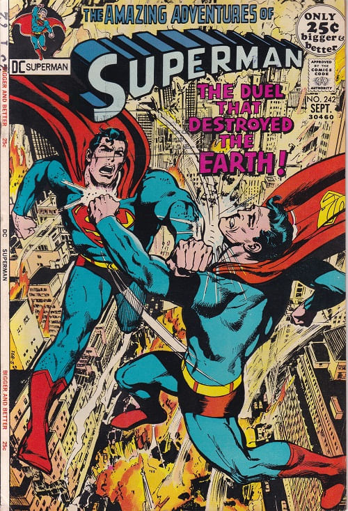 https---artesequencial.com.br-imagens-2024-10-Superman-Volume1-242