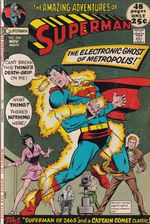https---artesequencial.com.br-imagens-2024-10-Superman-Volume1-244