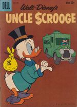 https---artesequencial.com.br-imagens-2024-10-Uncle-Scrooge-32