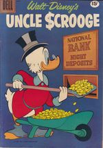 https---artesequencial.com.br-imagens-2024-10-Uncle-Scrooge-33
