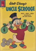 https---artesequencial.com.br-imagens-2024-10-Uncle-Scrooge-34