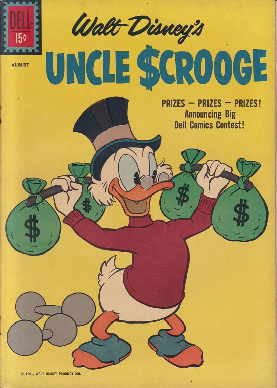 https---artesequencial.com.br-imagens-2024-10-Uncle-Scrooge-34