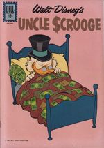 https---artesequencial.com.br-imagens-2024-10-Uncle-Scrooge-36