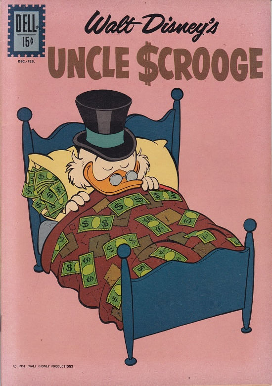 https---artesequencial.com.br-imagens-2024-10-Uncle-Scrooge-36