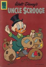 https---artesequencial.com.br-imagens-2024-10-Uncle-Scrooge-37