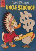https---artesequencial.com.br-imagens-2024-10-Uncle-Scrooge-39