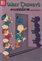 https---artesequencial.com.br-imagens-2024-10-Walt-Disneys-Comics-and-Stories-244