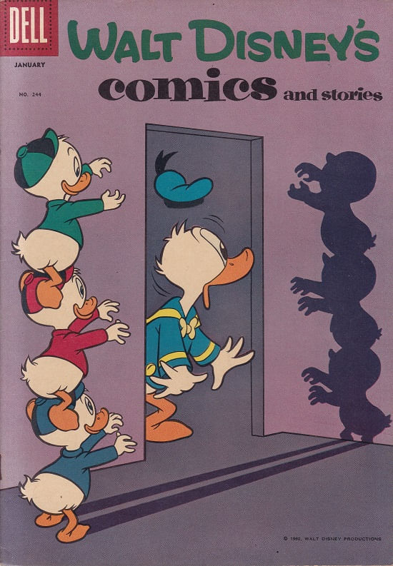 https---artesequencial.com.br-imagens-2024-10-Walt-Disneys-Comics-and-Stories-244