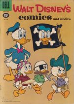 https---artesequencial.com.br-imagens-2024-10-Walt-Disneys-Comics-and-Stories-245
