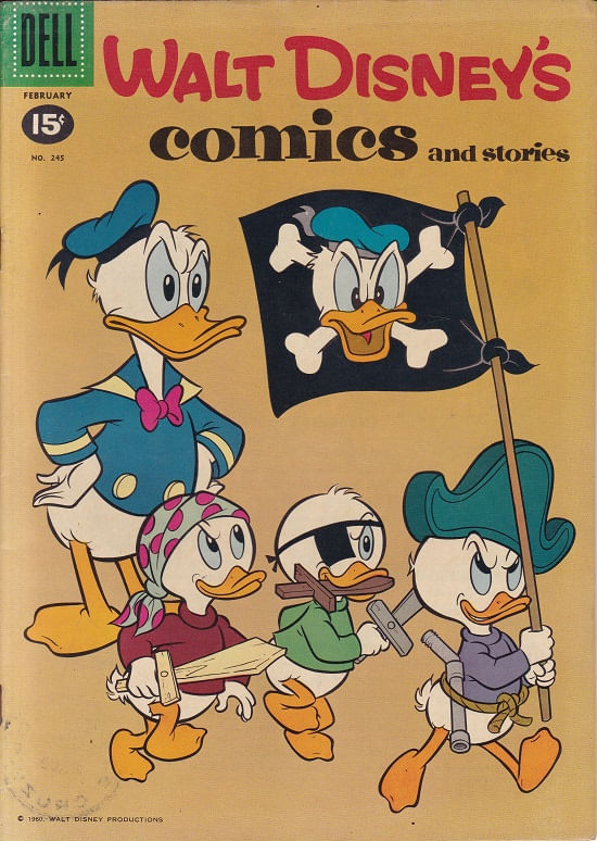 https---artesequencial.com.br-imagens-2024-10-Walt-Disneys-Comics-and-Stories-245
