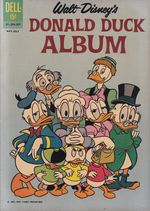 https---artesequencial.com.br-imagens-2024-10-Donald-Duck-Album-1204-207