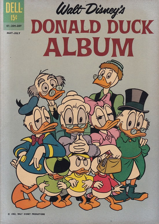 https---artesequencial.com.br-imagens-2024-10-Donald-Duck-Album-1204-207