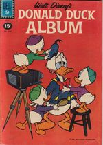https---artesequencial.com.br-imagens-2024-10-Four-Color-Volume2-1182