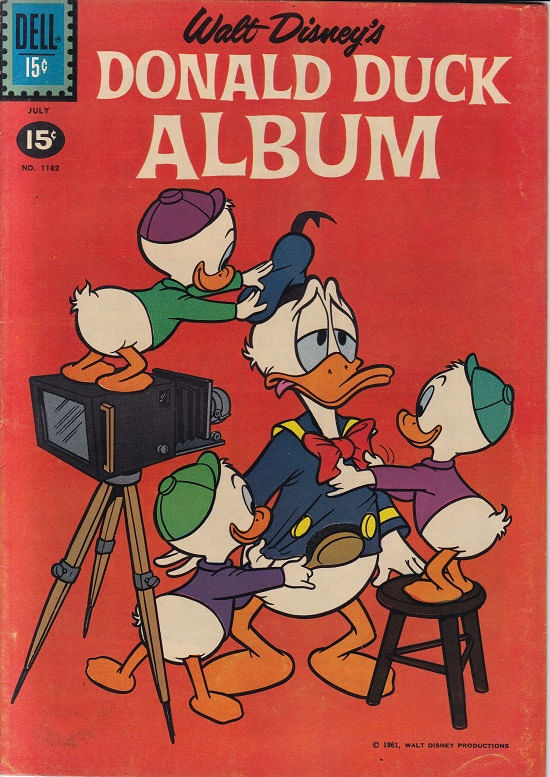 https---artesequencial.com.br-imagens-2024-10-Four-Color-Volume2-1182