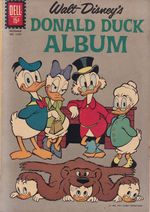 https---artesequencial.com.br-imagens-2024-10-Four-Color-Volume2-1239