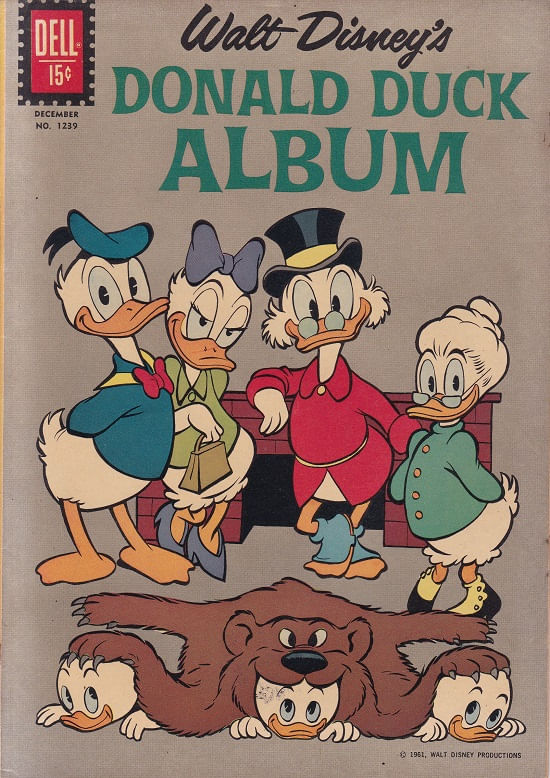 https---artesequencial.com.br-imagens-2024-10-Four-Color-Volume2-1239