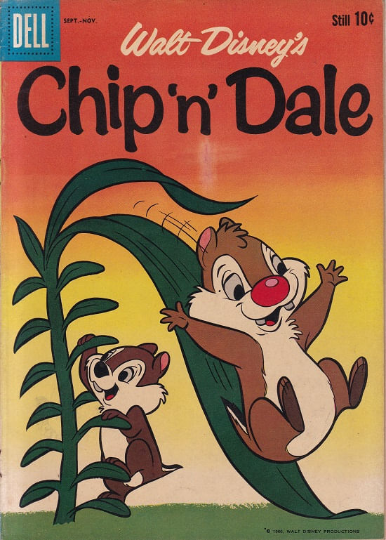 https---artesequencial.com.br-imagens-2024-10-Chip-N-Dale-23