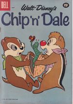 https---artesequencial.com.br-imagens-2024-10-Chip-N-Dale-25