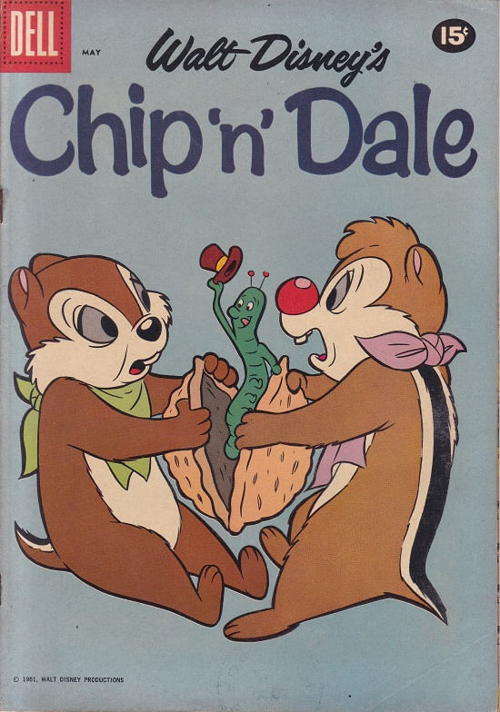 https---artesequencial.com.br-imagens-2024-10-Chip-N-Dale-25