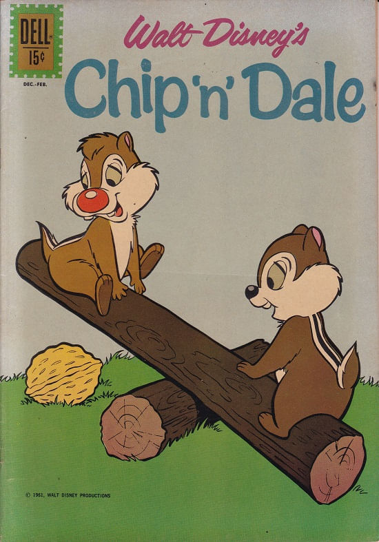 https---artesequencial.com.br-imagens-2024-10-Chip-N-Dale-28