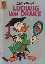 https---artesequencial.com.br-imagens-2024-10-Ludwig-Von-Drake-1
