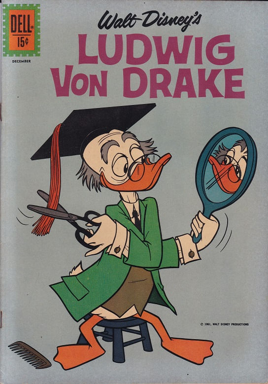 https---artesequencial.com.br-imagens-2024-10-Ludwig-Von-Drake-1