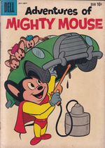 https---artesequencial.com.br-imagens-2024-10-Adventures-of-Mighty-Mouse-147