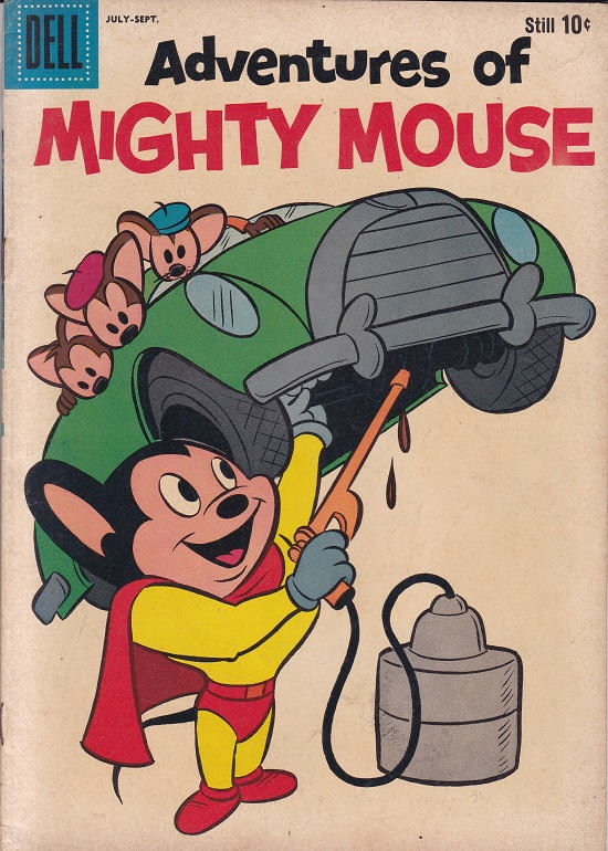 https---artesequencial.com.br-imagens-2024-10-Adventures-of-Mighty-Mouse-147