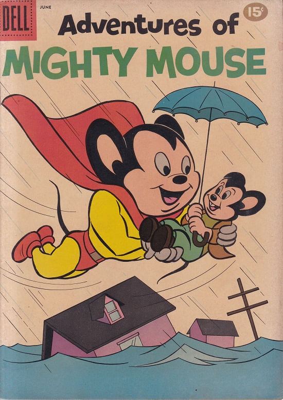 https---artesequencial.com.br-imagens-2024-10-Adventures-of-Mighty-Mouse-150