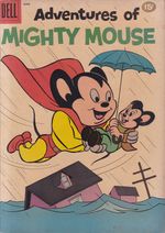 https---artesequencial.com.br-imagens-2024-10-Adventures-of-Mighty-Mouse-150
