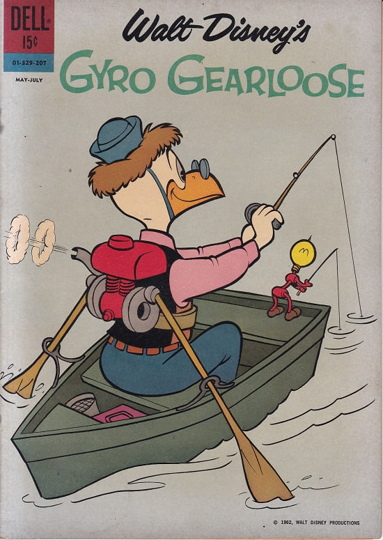 https---artesequencial.com.br-imagens-2024-10-Gyro-Gearloose-1