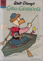 https---artesequencial.com.br-imagens-2024-10-Gyro-Gearloose-1