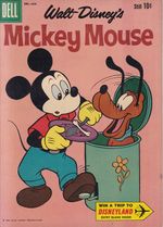 https---artesequencial.com.br-imagens-2024-10-Mickey-Mouse-75