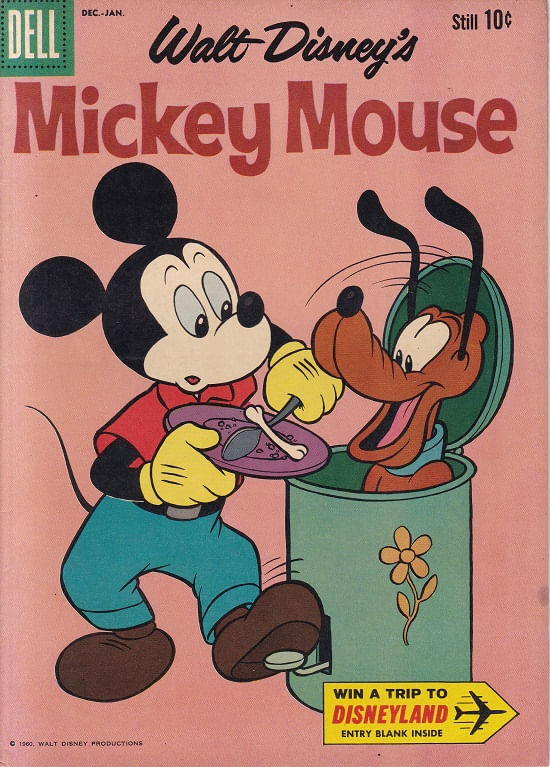 https---artesequencial.com.br-imagens-2024-10-Mickey-Mouse-75