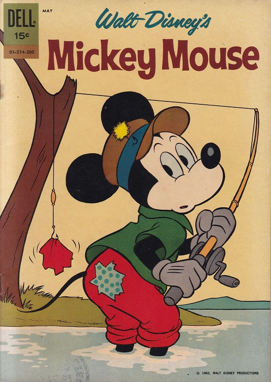 https---artesequencial.com.br-imagens-2024-10-Mickey-Mouse-83