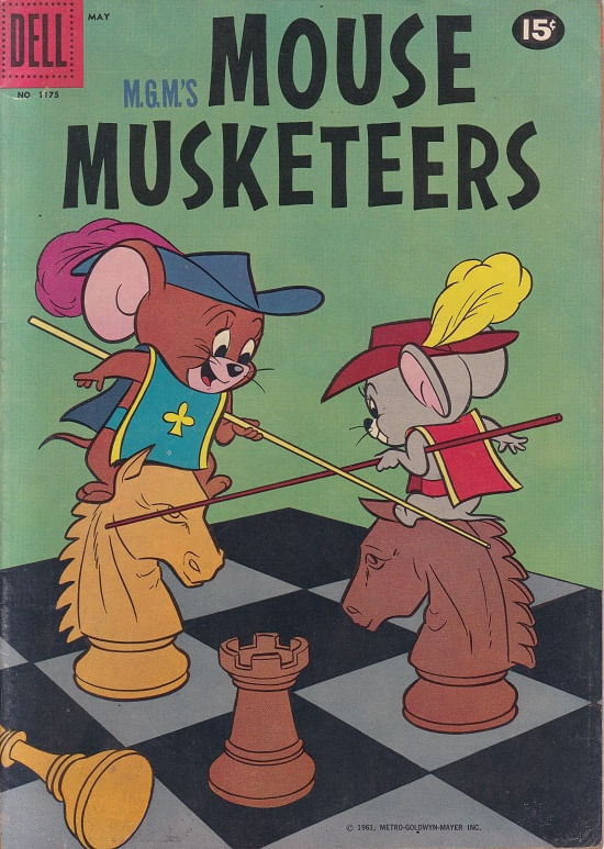 https---artesequencial.com.br-imagens-2024-10-Four-Color-Volume2-1175