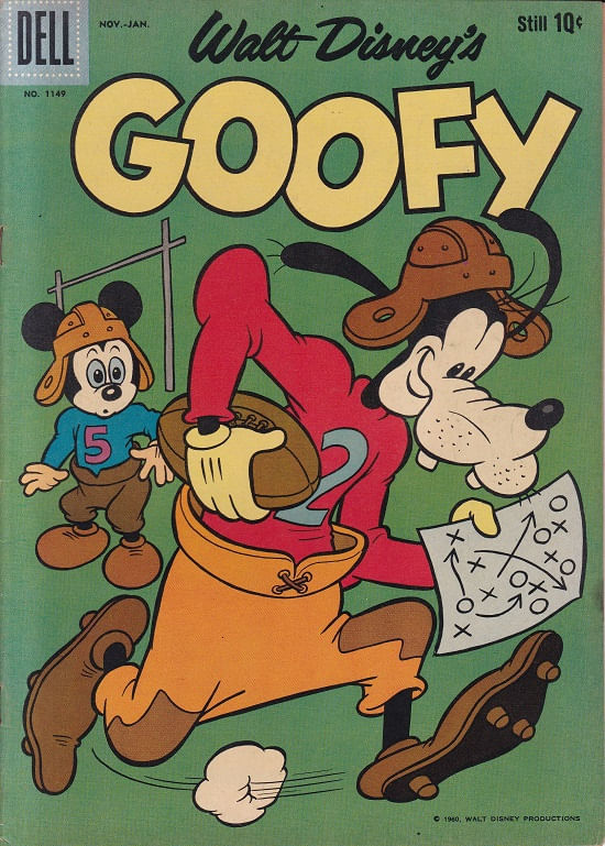 https---artesequencial.com.br-imagens-2024-10-Four-Color-Volume2-1149