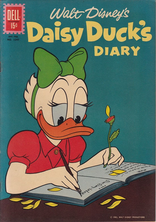 https---artesequencial.com.br-imagens-2024-10-Four-Color-Volume2-1247