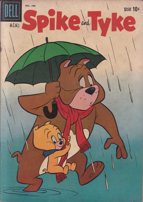 https---artesequencial.com.br-imagens-2024-10-MGMs-Spike-and-Tyke-24