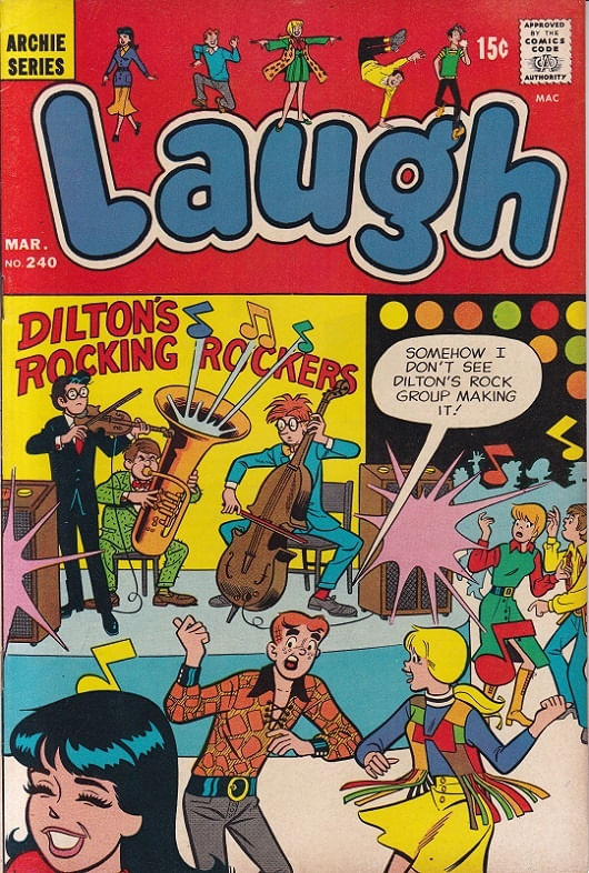 https---artesequencial.com.br-imagens-2024-10-Laugh-Comics-Volume1-240