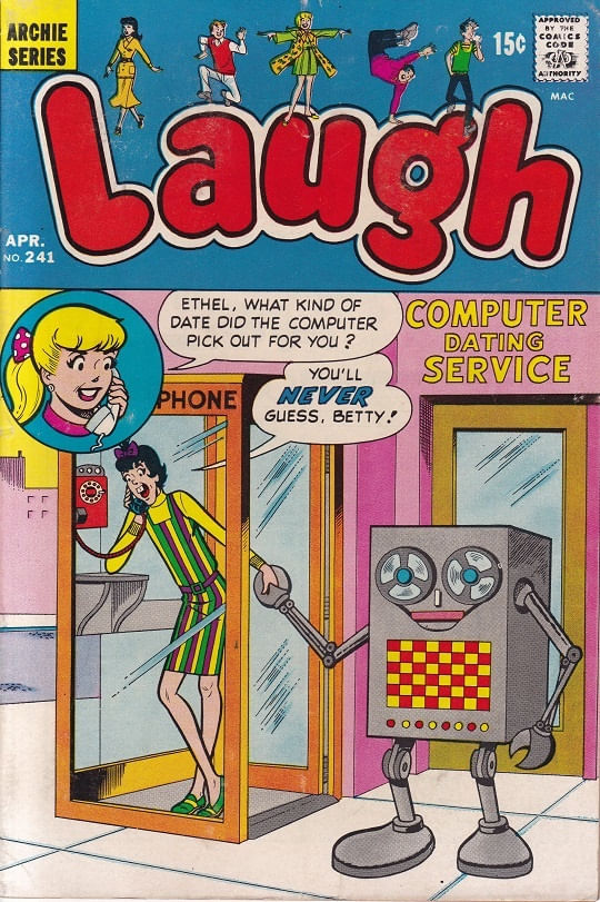 https---artesequencial.com.br-imagens-2024-10-Laugh-Comics-Volume1-241